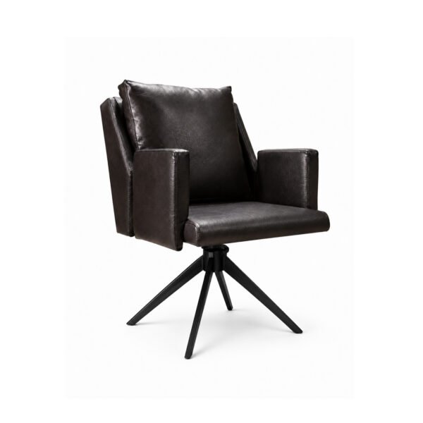 desk chair