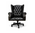 boss chair