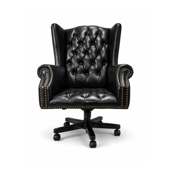 boss chair