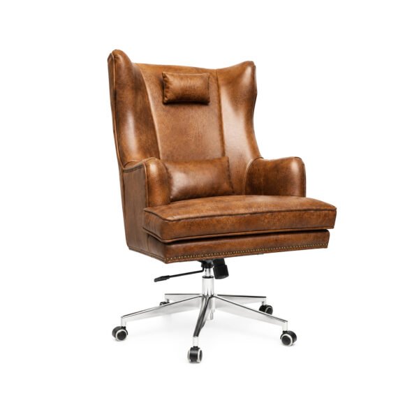 executive chair