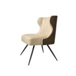 office guest chairs