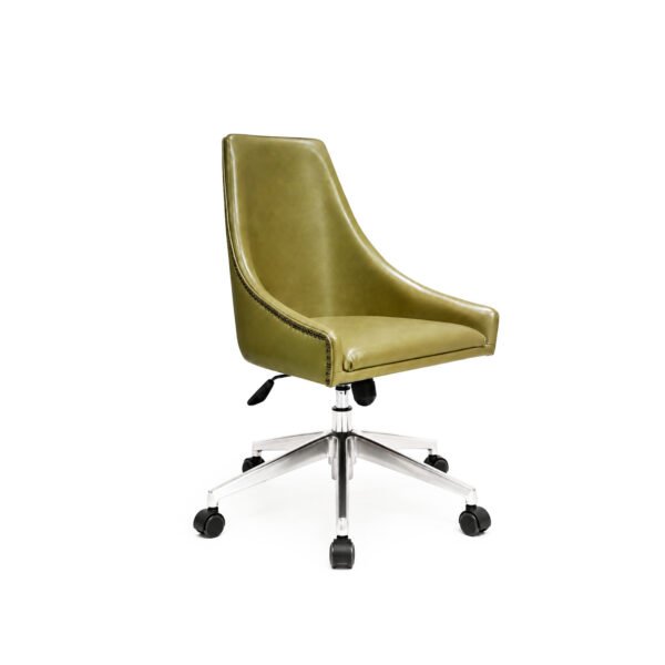 revolving chair