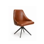 computer chair