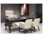 Bull Boss Chair - Image 7