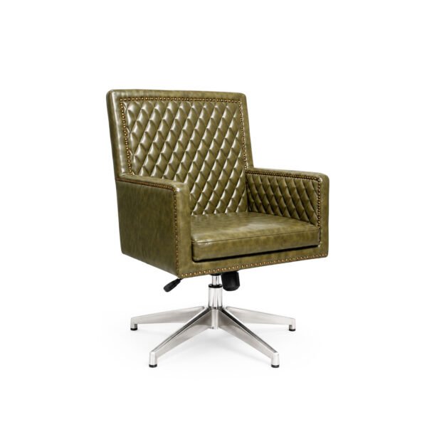visitor chair