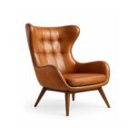 reading chair