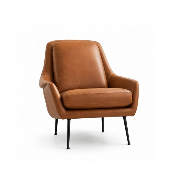lounge chair