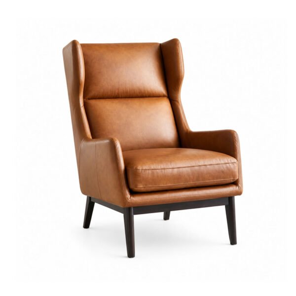 wing chair
