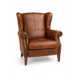 Chaise Lounge Chair CL-LWC-144