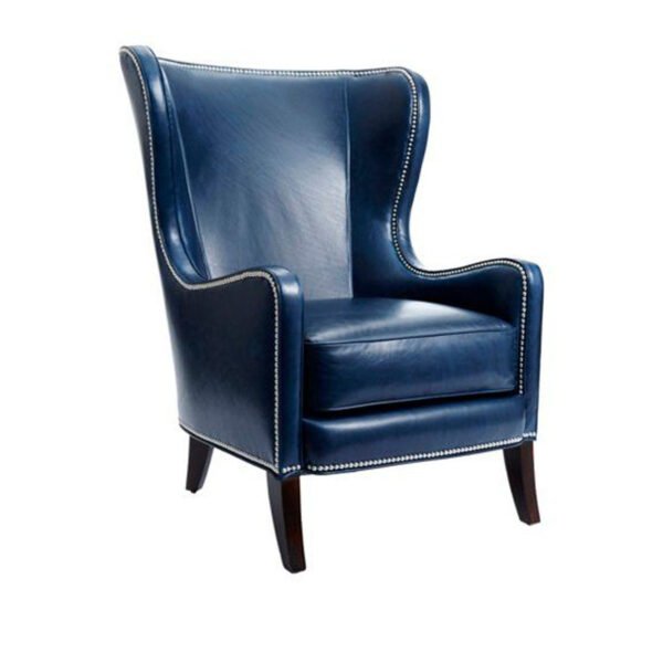 easy chair