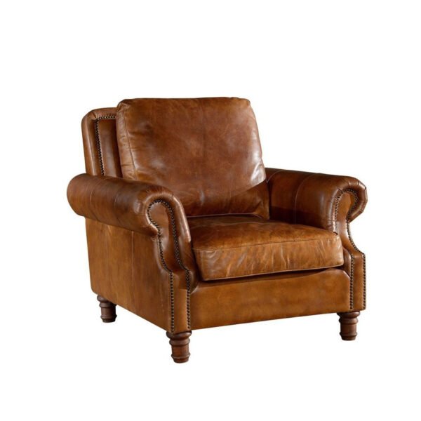 armchair