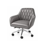desk chairs