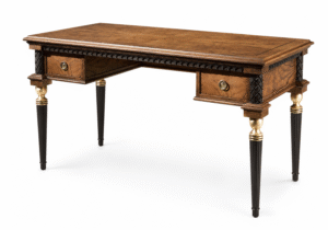 Councel Desk - Image 2
