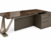 executive table