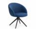 office chair price in Bangladesh
