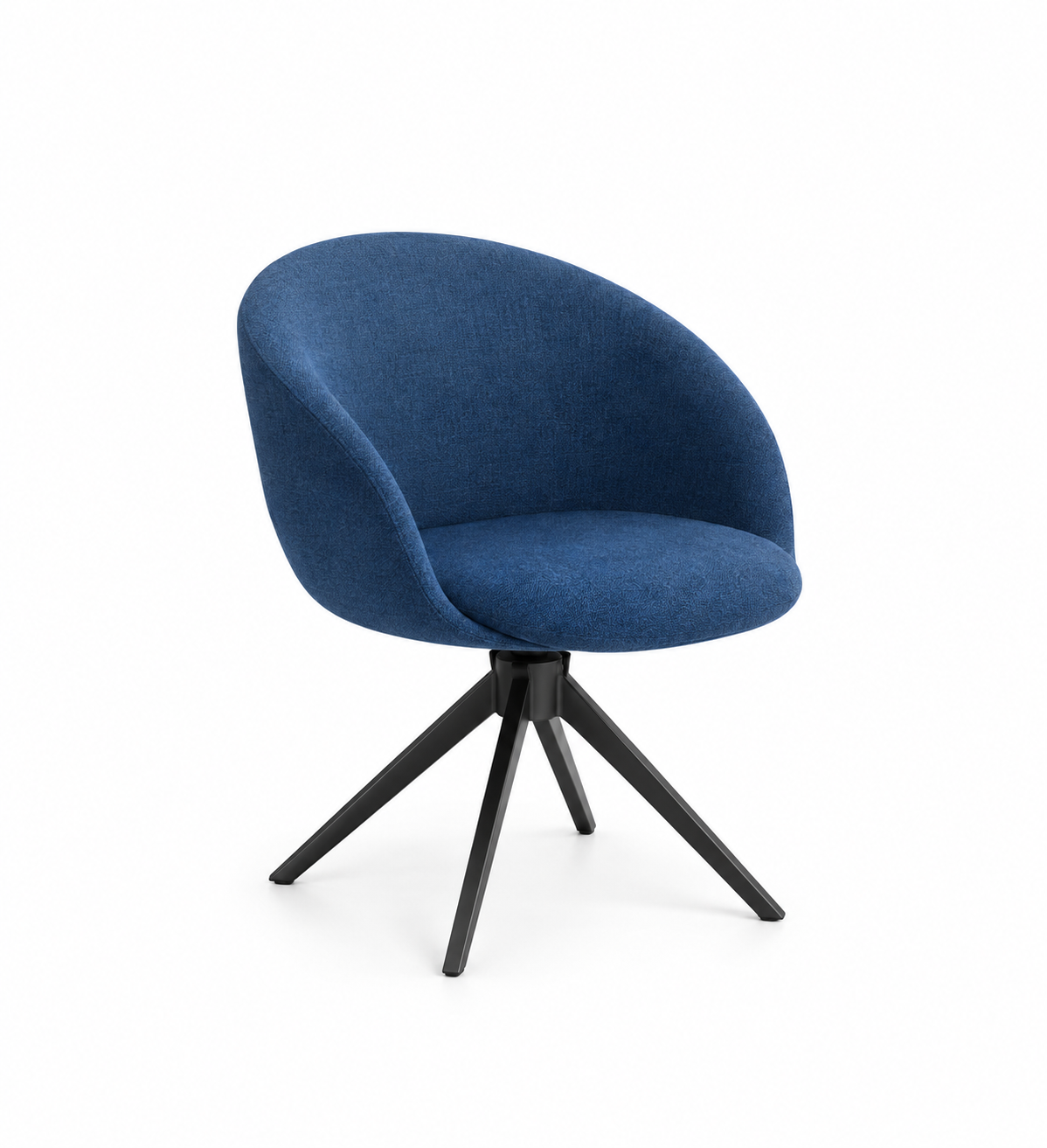 office chair price in Bangladesh