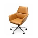 home office chair