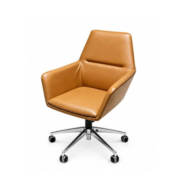 home office chair