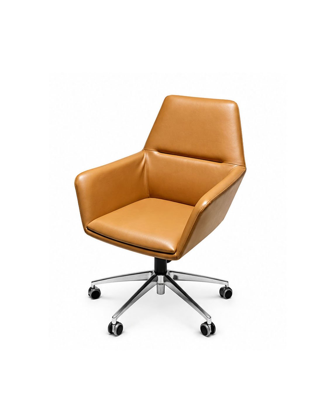 Roberto home office chair