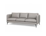 Ronnie Three Seater