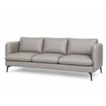 Ronnie Three Seater