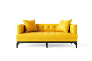sofa price in Bangladesh