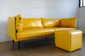 sofa price in Bangladesh