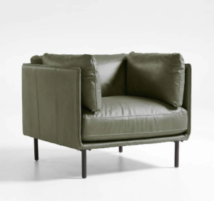 sofa price in Bangladesh