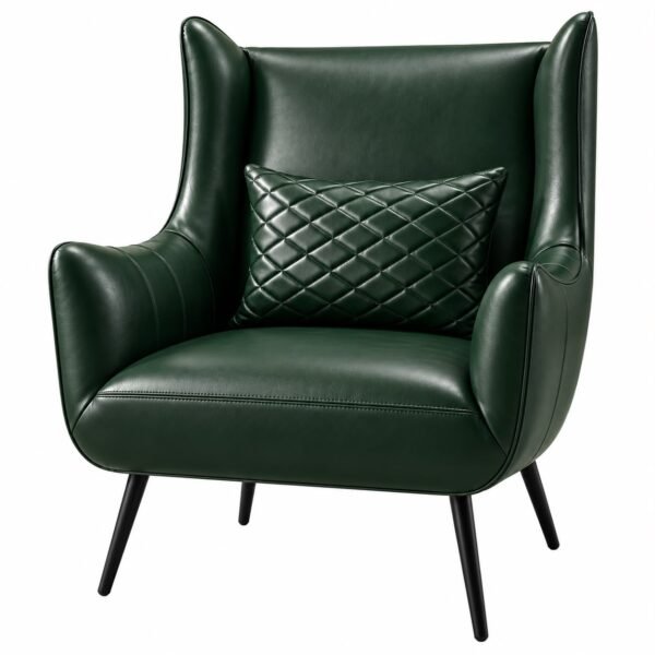Accent Chair