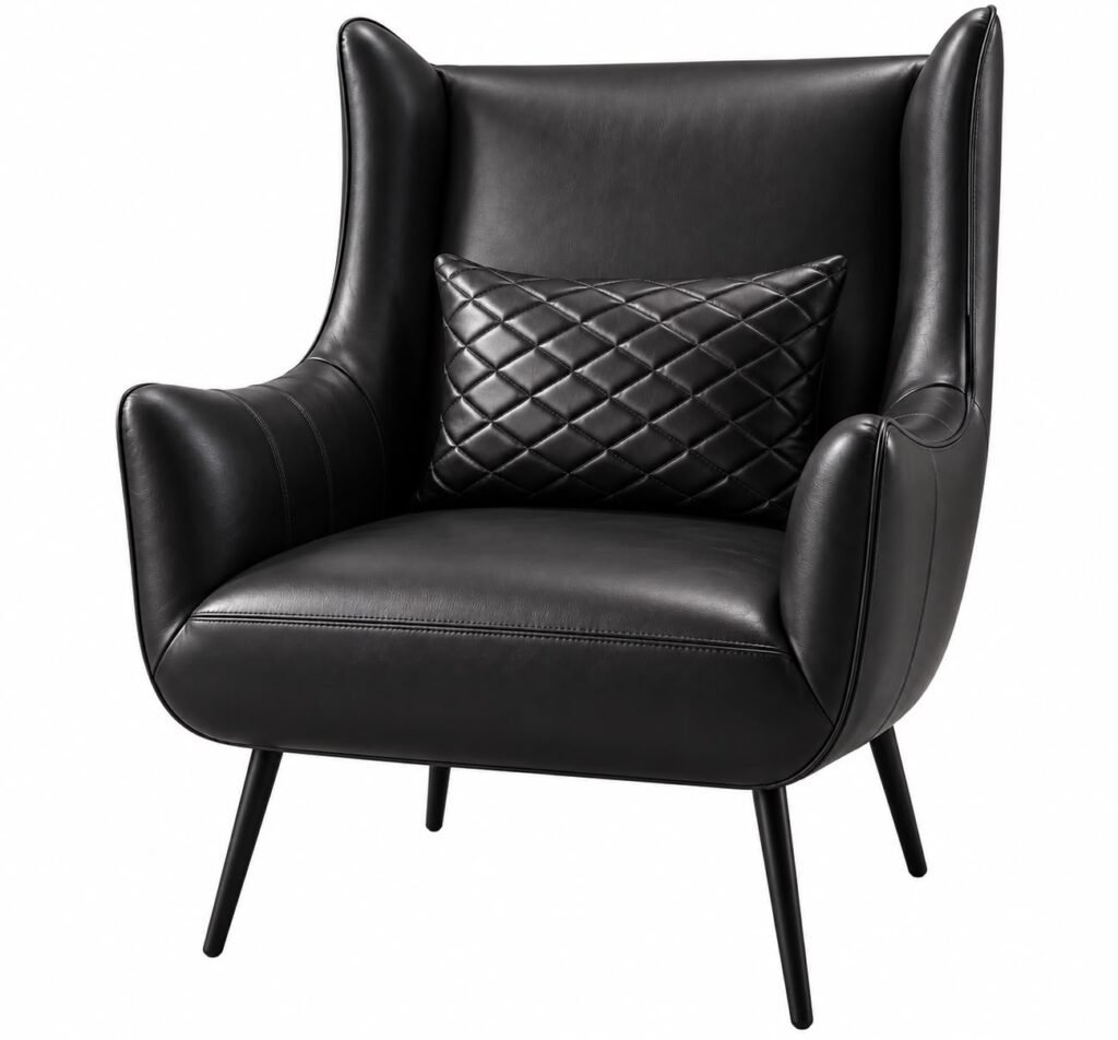 sofa price in Bangladesh