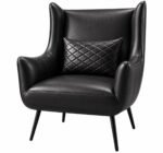 sofa price in Bangladesh