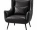 sofa price in Bangladesh