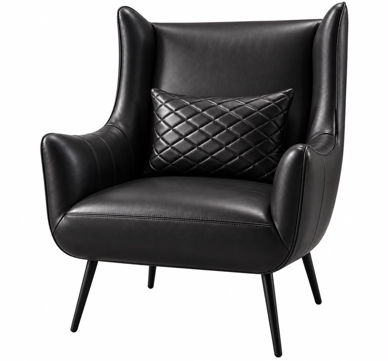 sofa price in Bangladesh