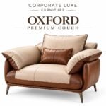 single couch sofa