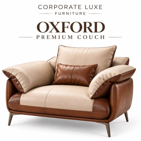 single couch sofa