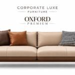3 Seat Sofa