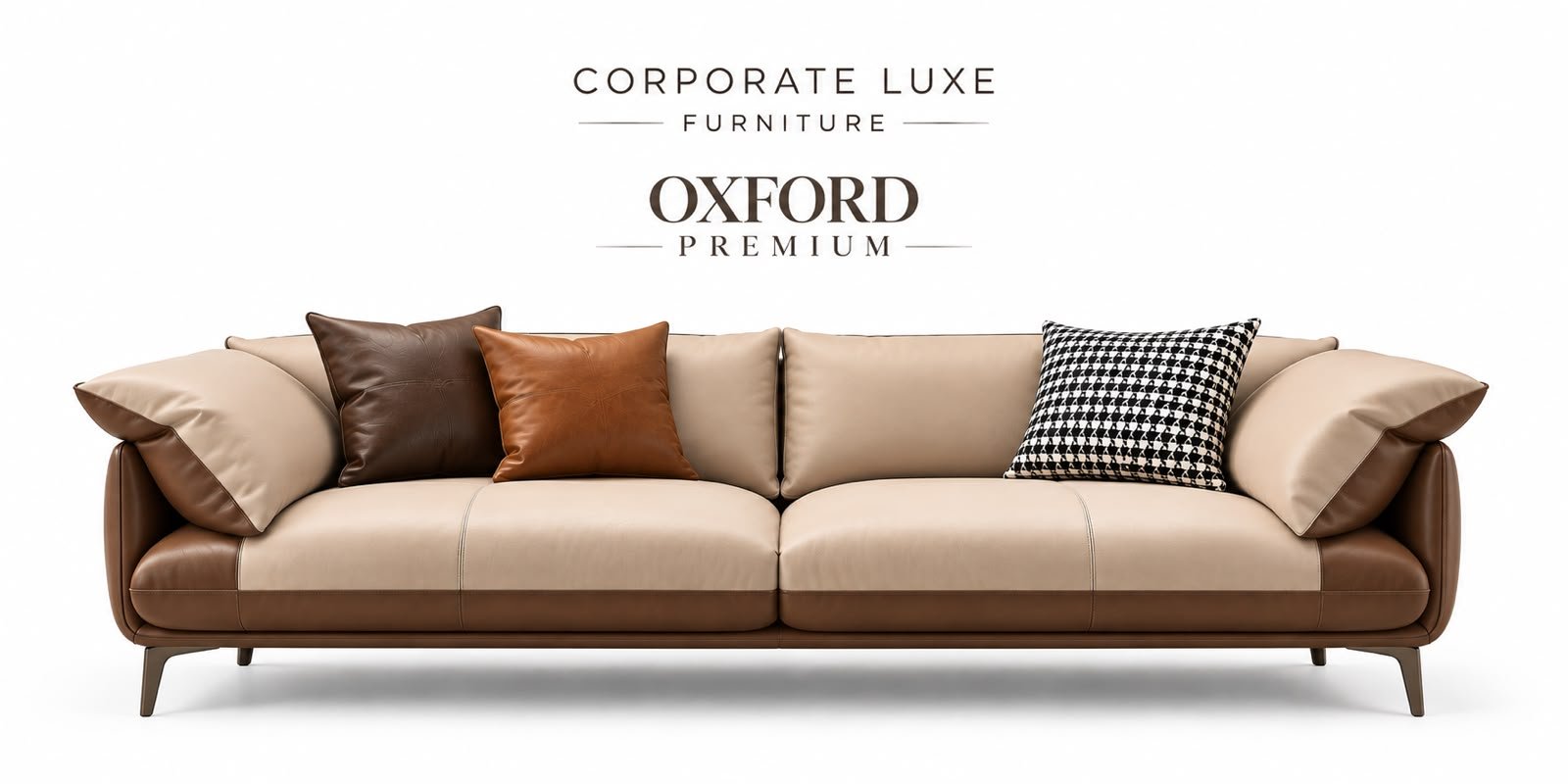 WhatsApp Image 2026-10-13 at 11.28.05 AM 3 Seat Sofa
