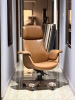 best office task chair