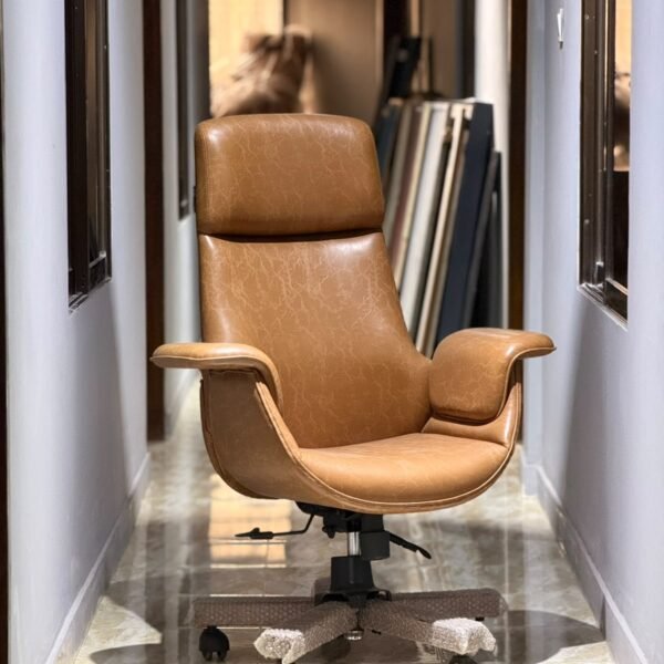 best office task chair