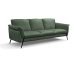 Premium Furniture