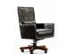 ceo office furniture